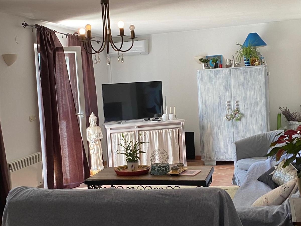 Casa Fumica Apartment Palit エクステリア 写真
