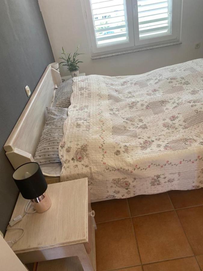 Casa Fumica Apartment Palit エクステリア 写真