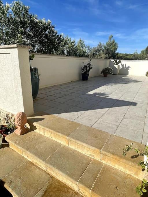 Casa Fumica Apartment Palit エクステリア 写真