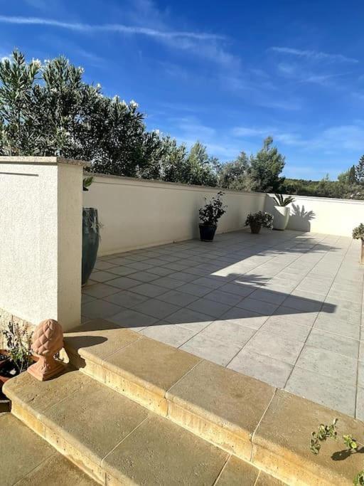 Casa Fumica Apartment Palit エクステリア 写真