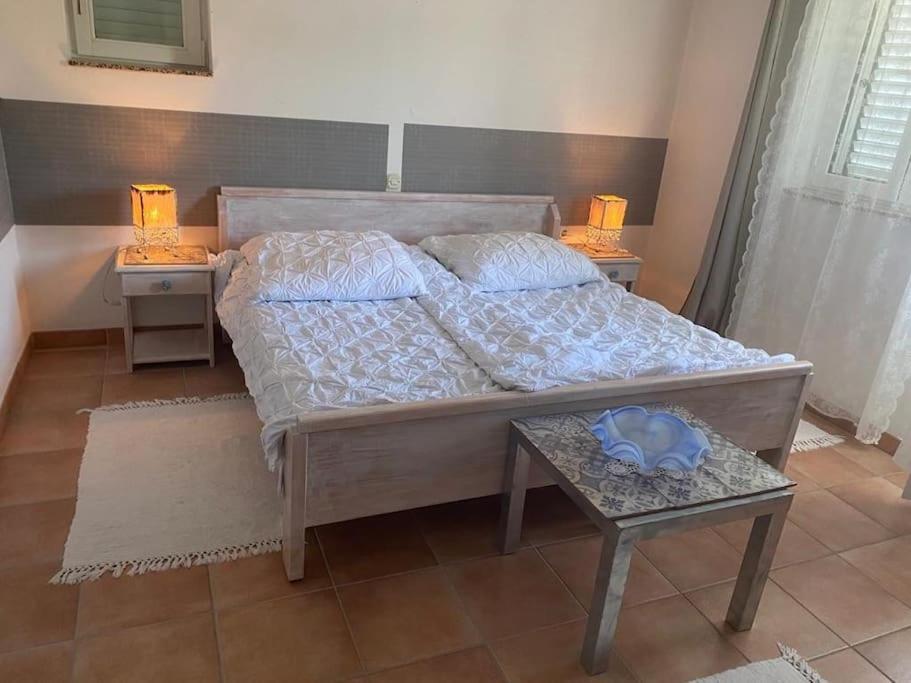 Casa Fumica Apartment Palit エクステリア 写真
