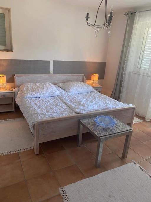 Casa Fumica Apartment Palit エクステリア 写真